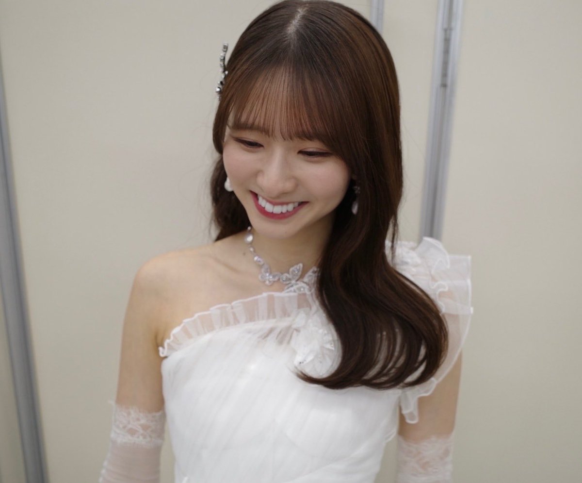 さっちゃん (@saaachannnn) / Posts / X