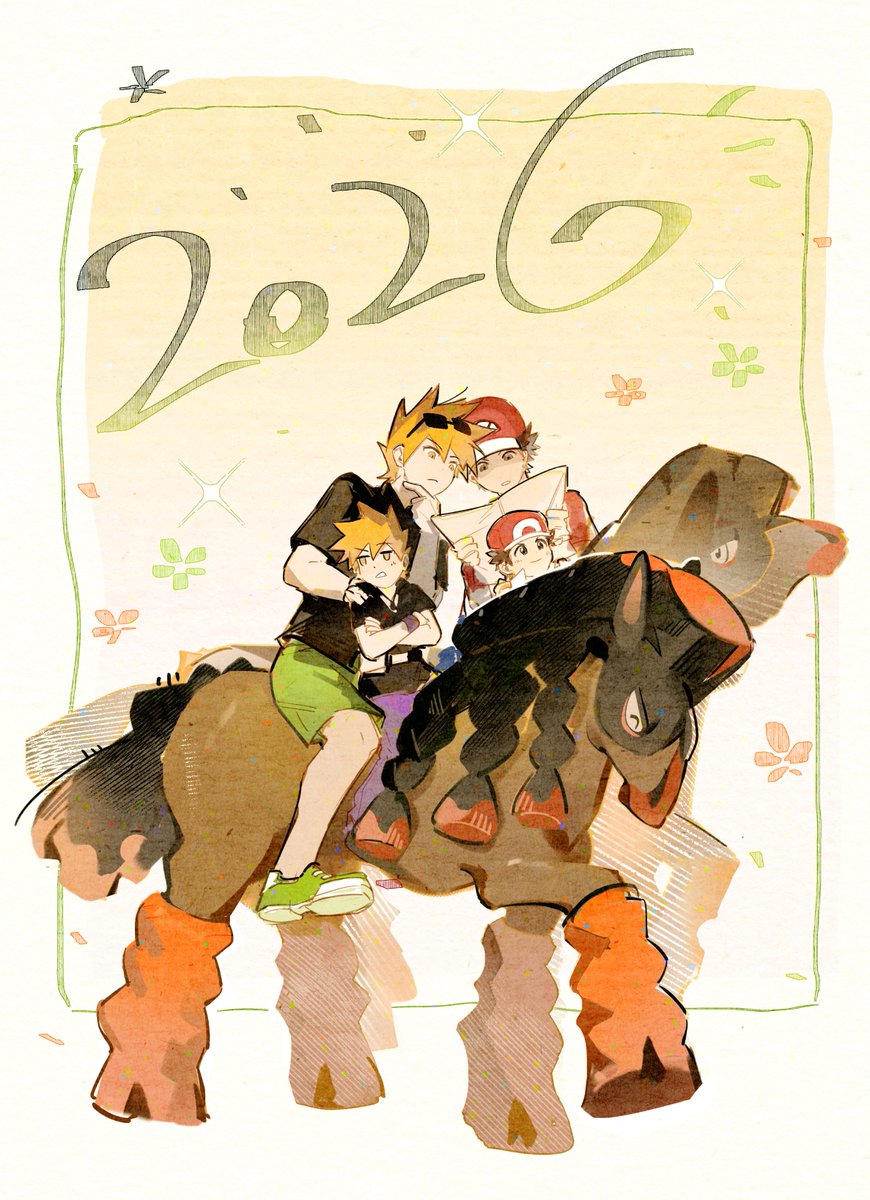 沸鱼 (@fiy1827565) / Posts / X