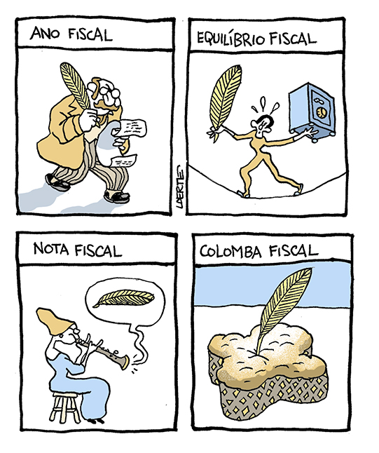 Saiu na Folha @folha 