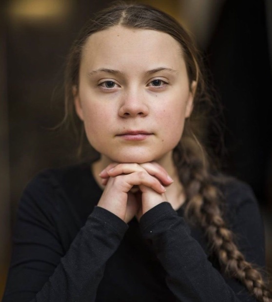 Happy 23rd Birthday to the Iconic Greta Thunberg 🌍
qualityedhbk.blogspot.com/2026/01/happy-…