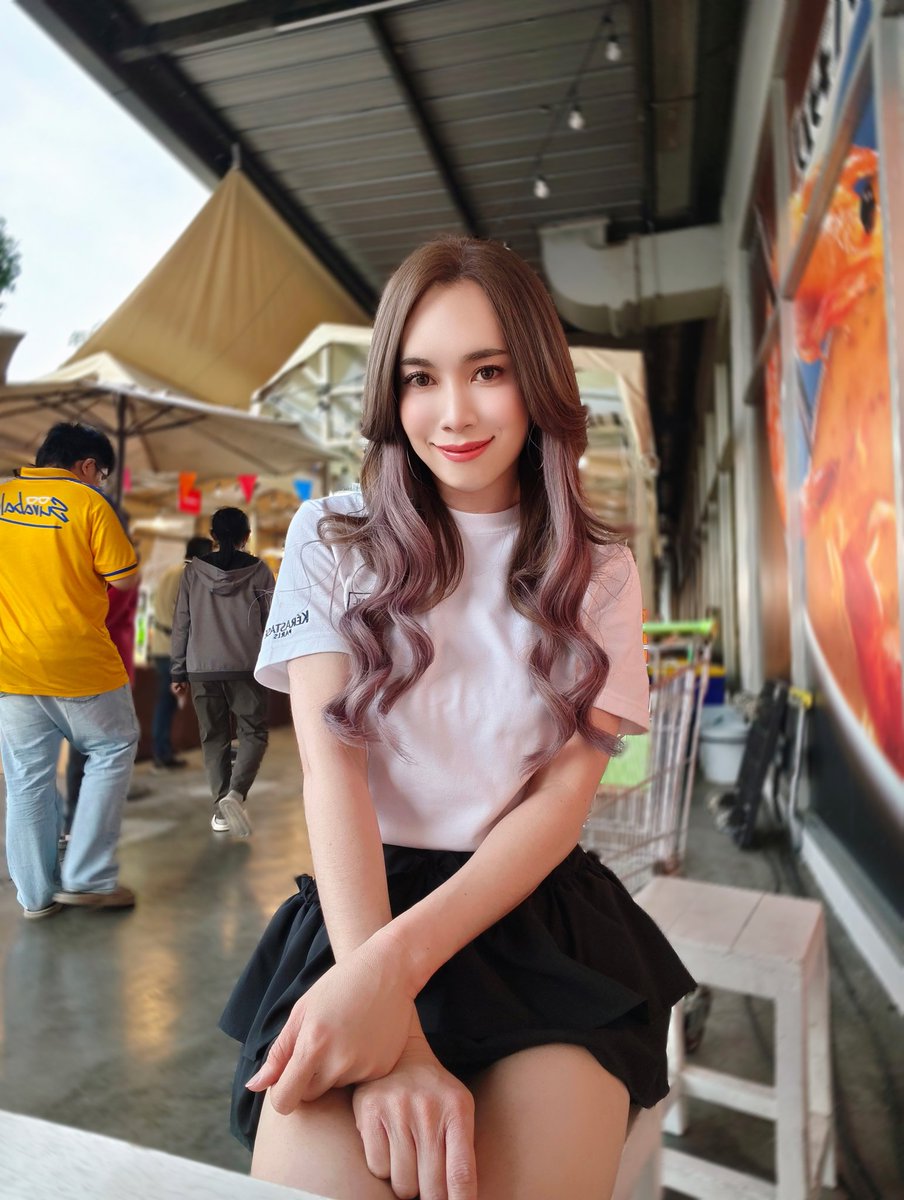 Besttk5's tweet image. 