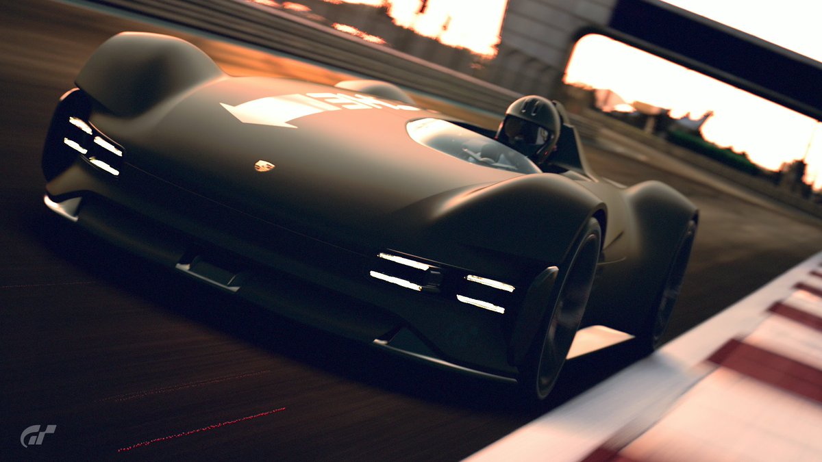 #グランツーリスモ7 #GT7 #GT7PureScapes
2026/1/3　公開フォト