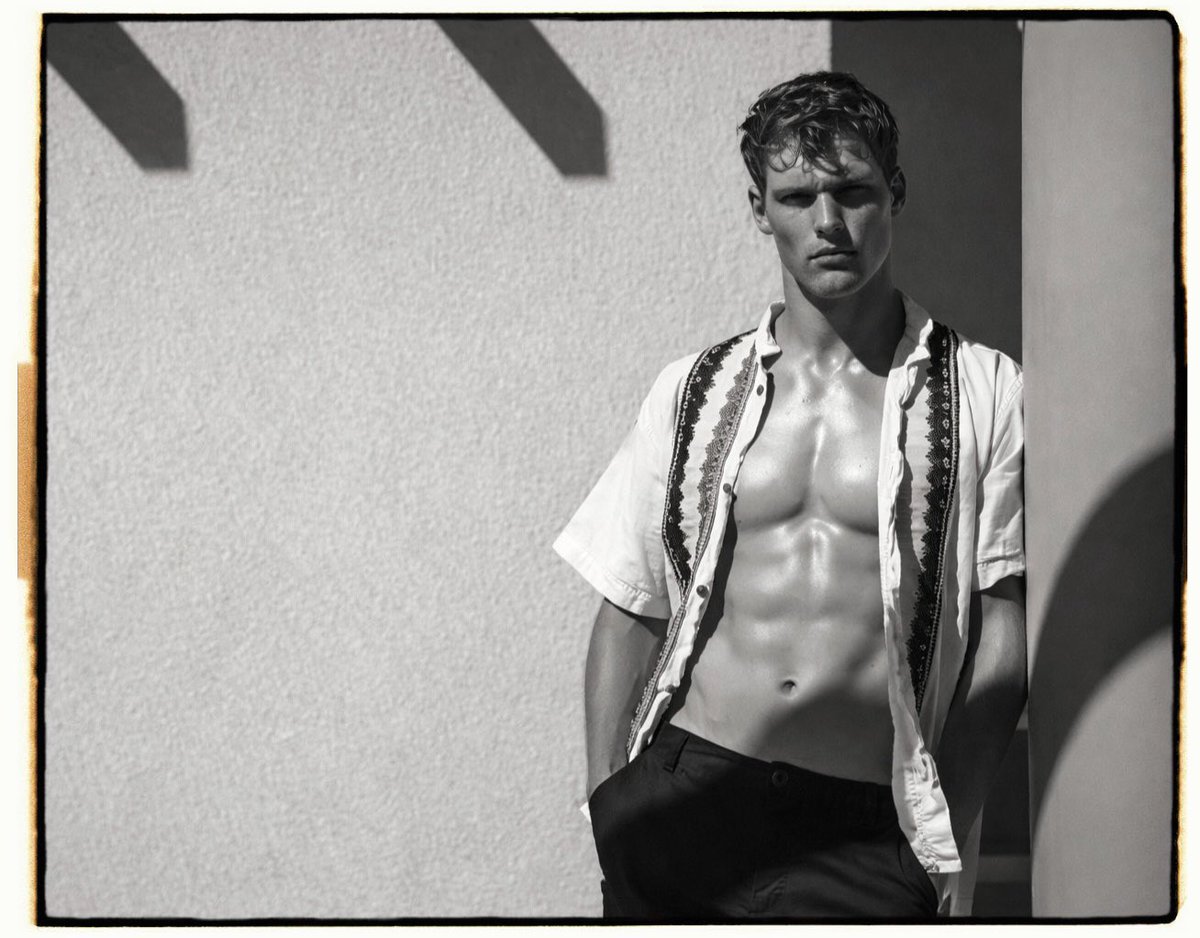 Pat Supsiri tweet media