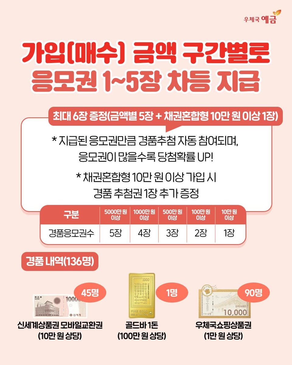 안티메테우로스 (@amazonapple12) on Twitter photo 