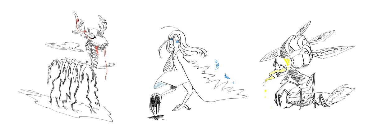 8fune_17's tweet photo. https://t.co/4RPu5hUl0k