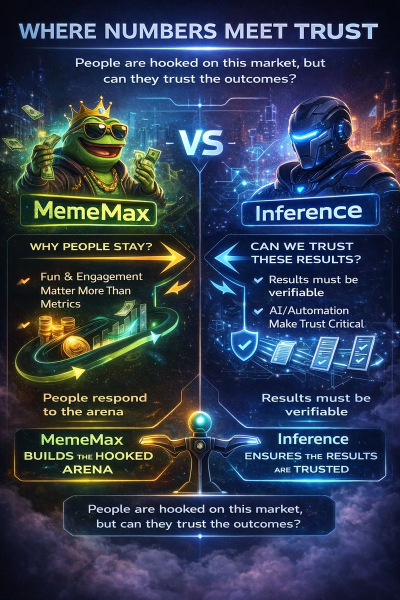 제프리스 사기 jefferies 허위 플랫폼 미래청사진프로젝트 전략.kev