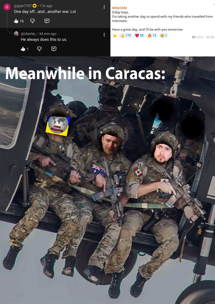 ligma ligmović tweet media