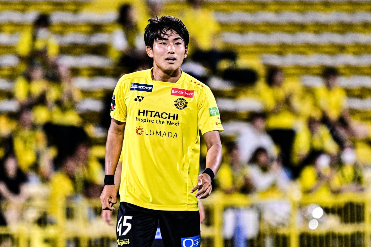 かんな (@kanna96) / Posts / X