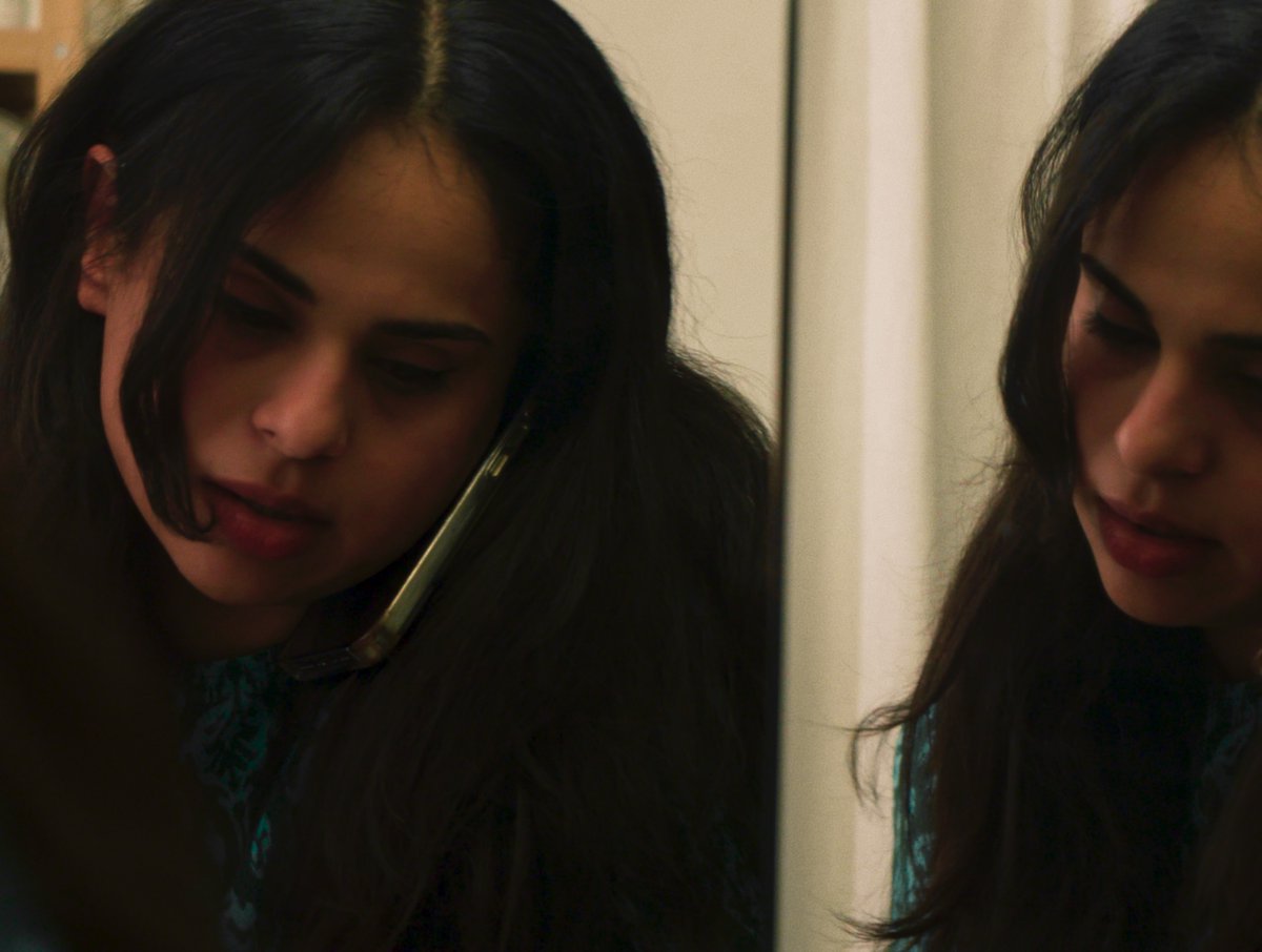 Abdullah Shahid tweet media