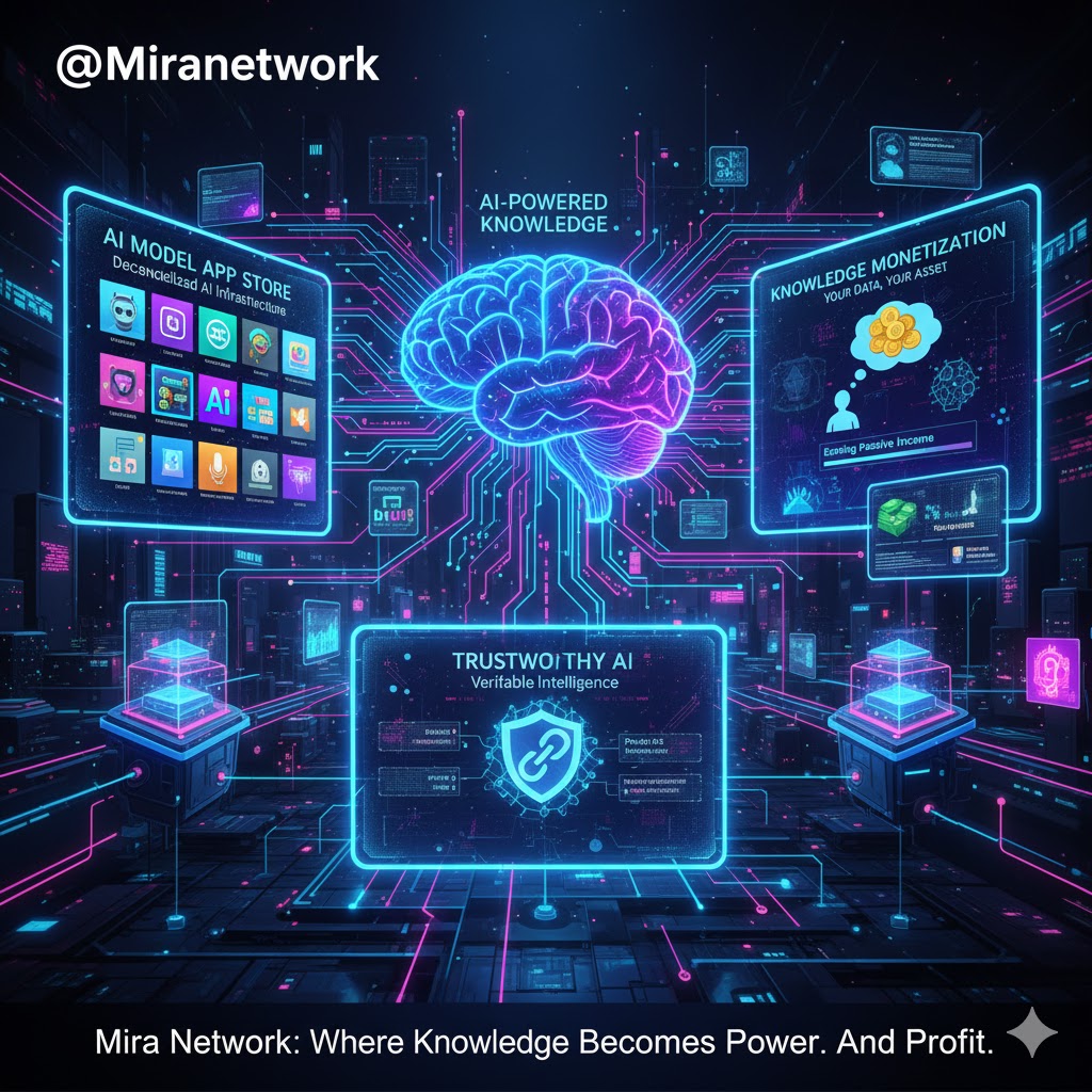 제프리스 사기 jefferies 허위 플랫폼 미래청사진프로젝트 전략.lhz