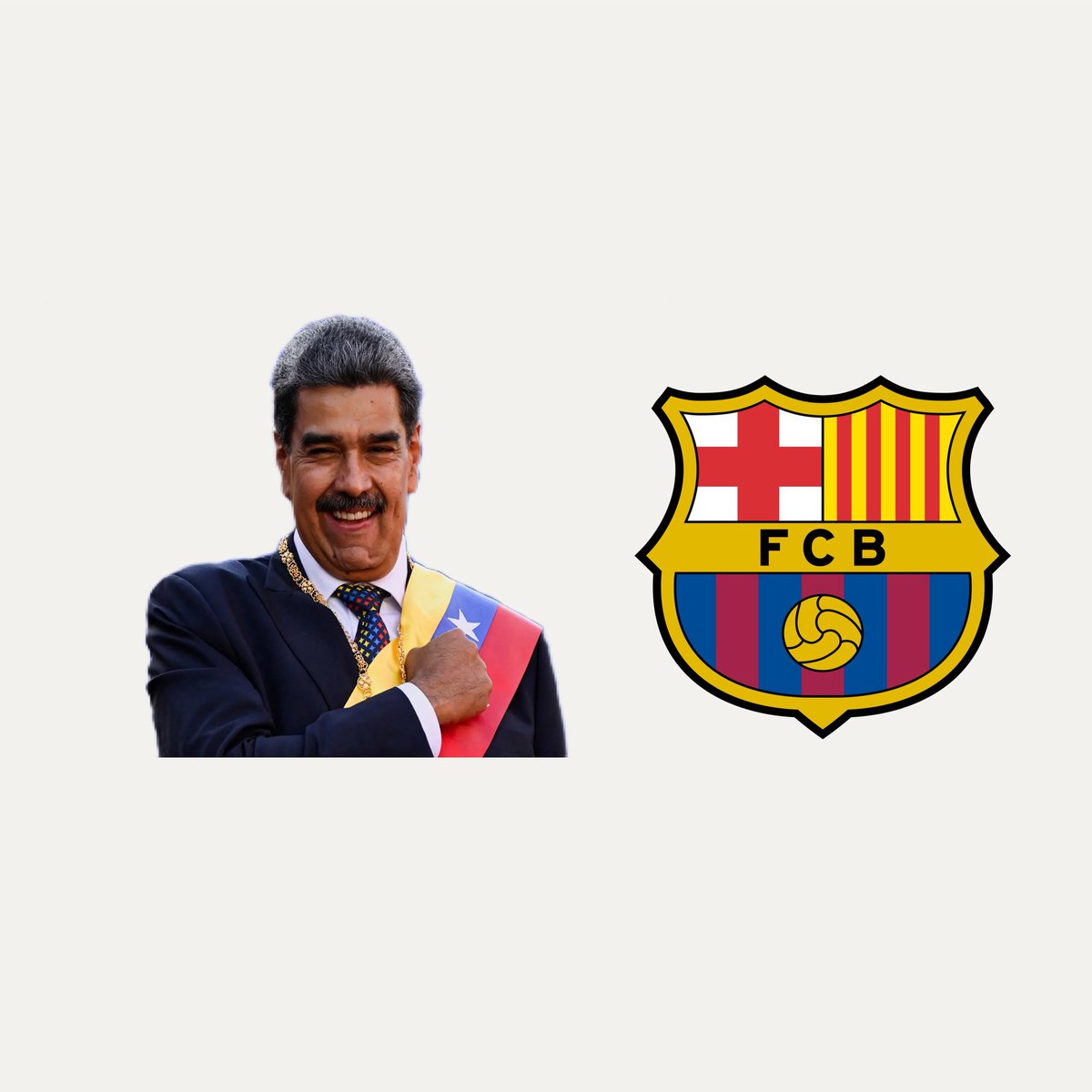 ESnomanu's tweet image. Ey @grok, elimina al más corrupto de esta imagen