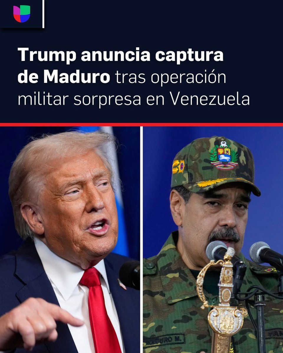 Que pague ese Maleante de Maduro🇻🇪🇻🇪🇻🇪🇻🇪