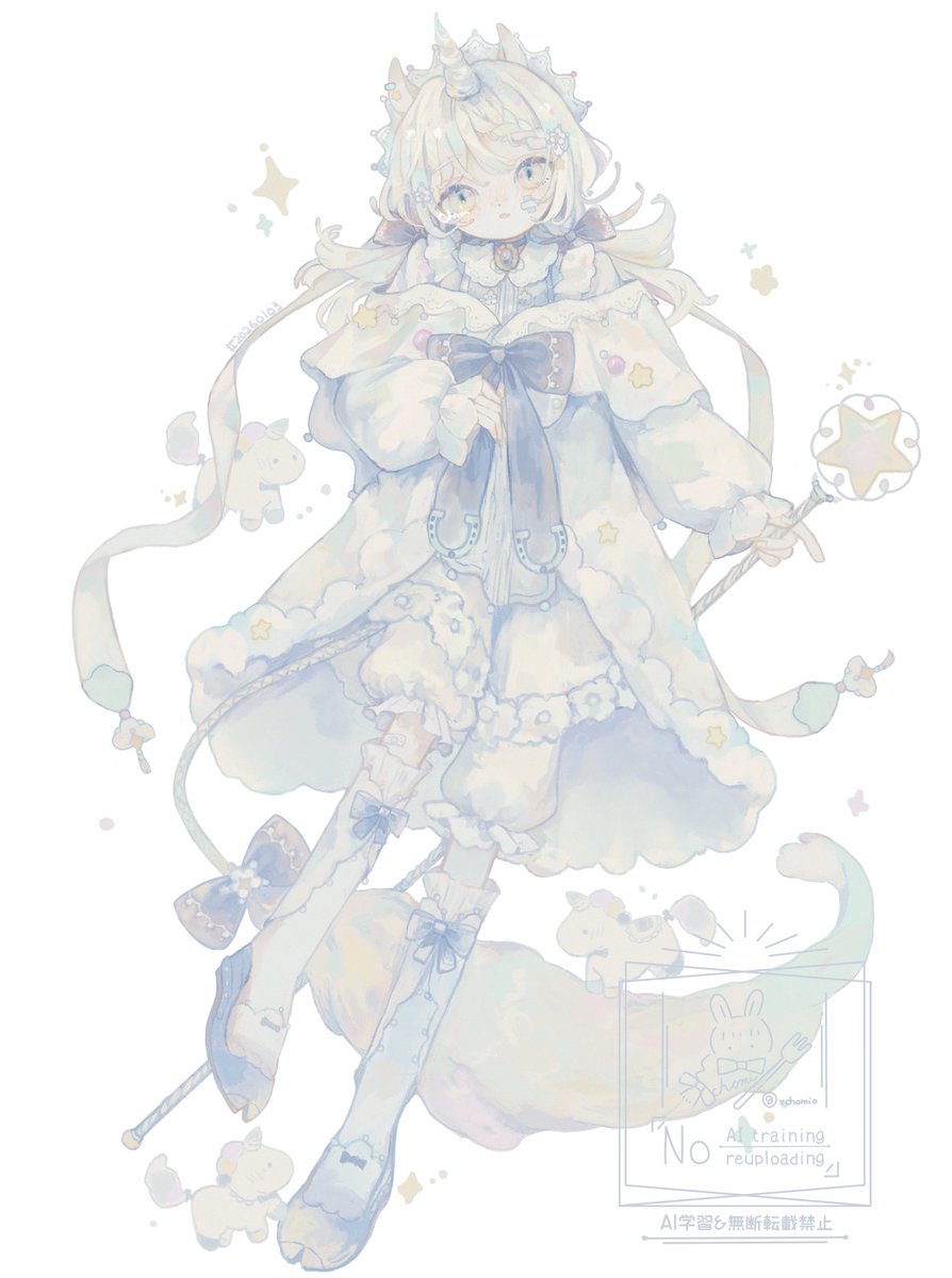 栖世らも (@_ramo404) / Posts / X