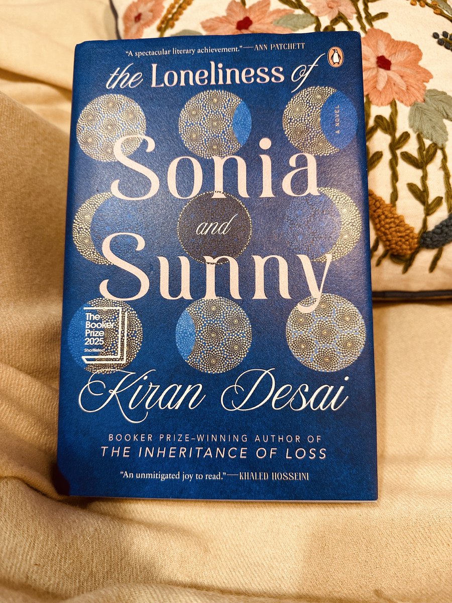 Rahul Taneja tweet media