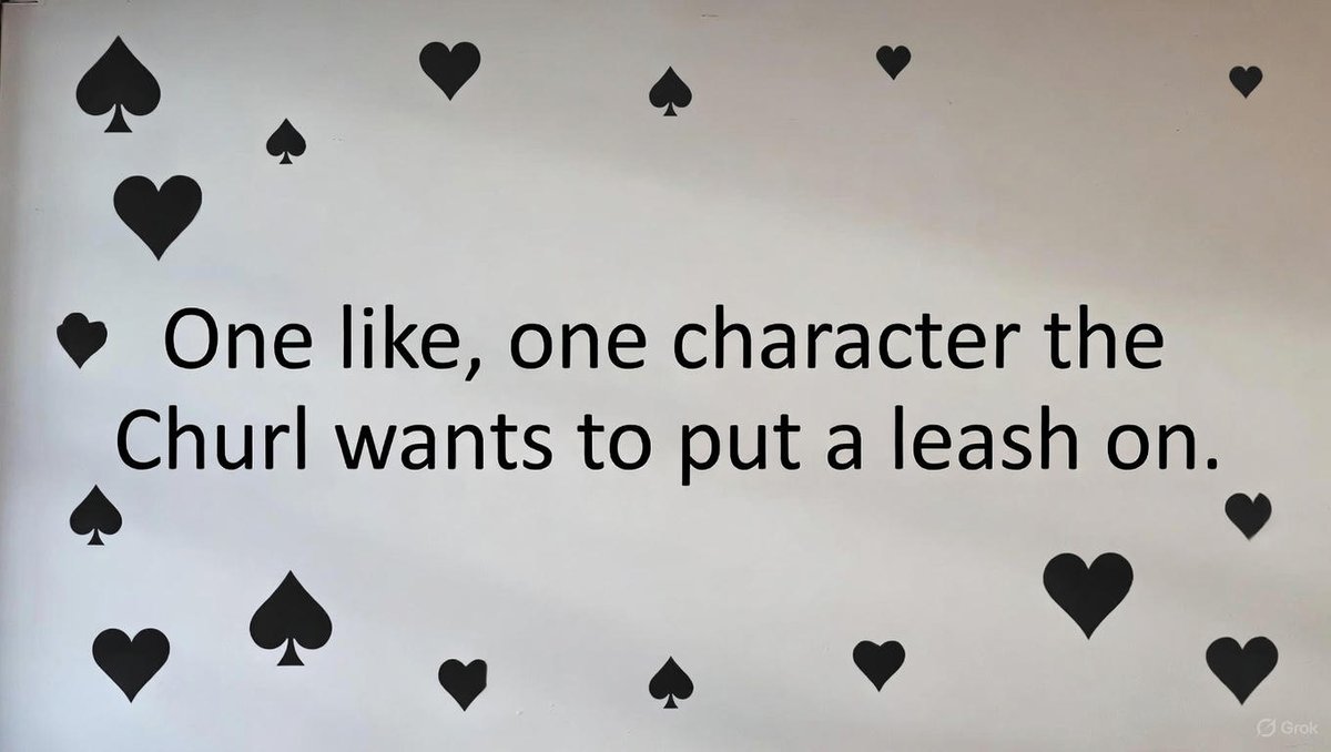 ♠ Machochurls ♠ tweet media