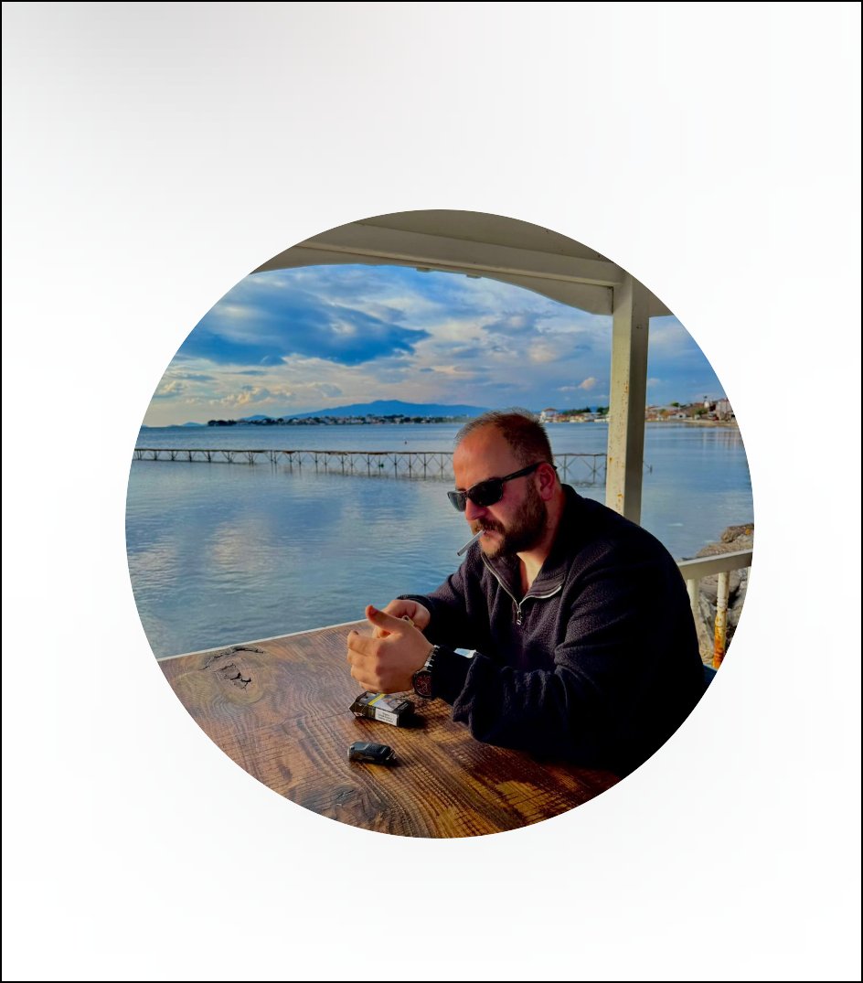 "ABD bir an önce Türkiye'ye de girmeli" diyen Alican Türker isimli bu vatan hainini, elden ele yayalım lütfen!

<a href="/AliYerlikaya/">Ali Yerlikaya</a> <a href="/TC_icisleri/">T.C. İçişleri Bakanlığı</a> <a href="/yilmaztunc/">Yılmaz TUNÇ</a> <a href="/adalet_bakanlik/">T.C. Adalet Bakanlığı</a> <a href="/istanbul_EGM/">İstanbul Emniyet Müdürlüğü</a> <a href="/TC_istanbul/">TC İstanbul Valiliği</a>