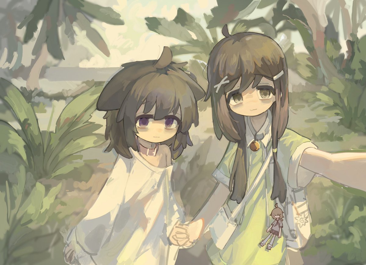 sinkingmiser's tweet image. 