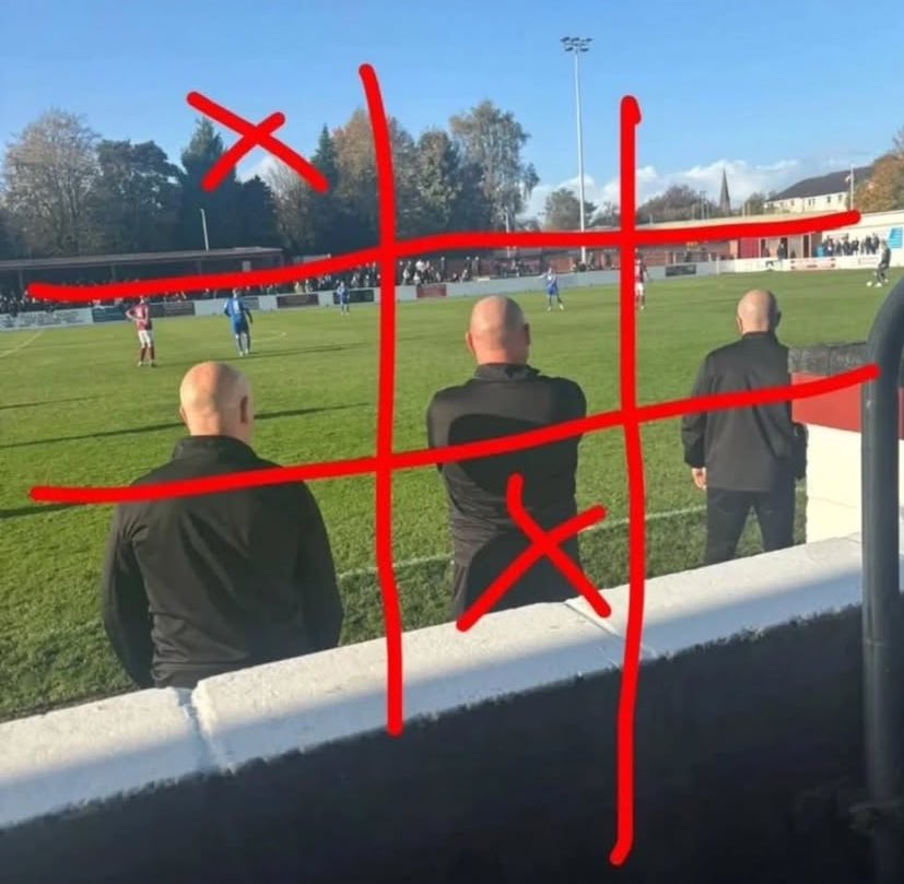 No Context Brits (@nocontextbrits) on Twitter photo 