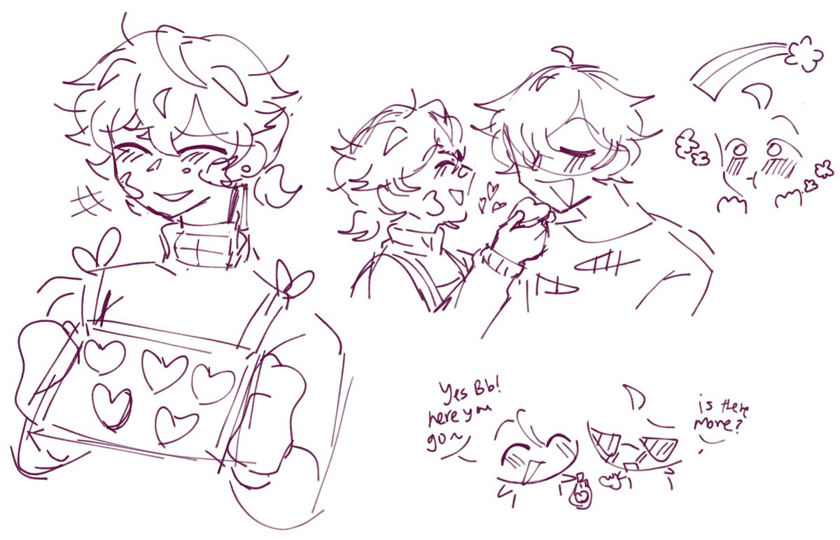 NightlyLW's tweet image. Hobby
#Lighterwise