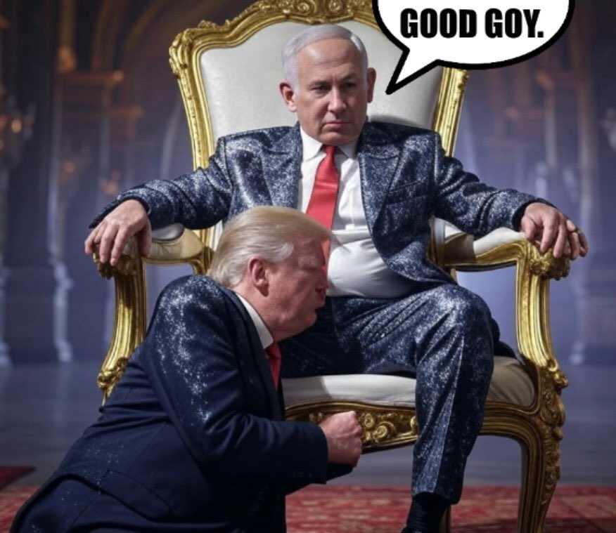 tavotavot's tweet photo. @abrahamendieta @Rousd2 https://t.co/apctI2853M
