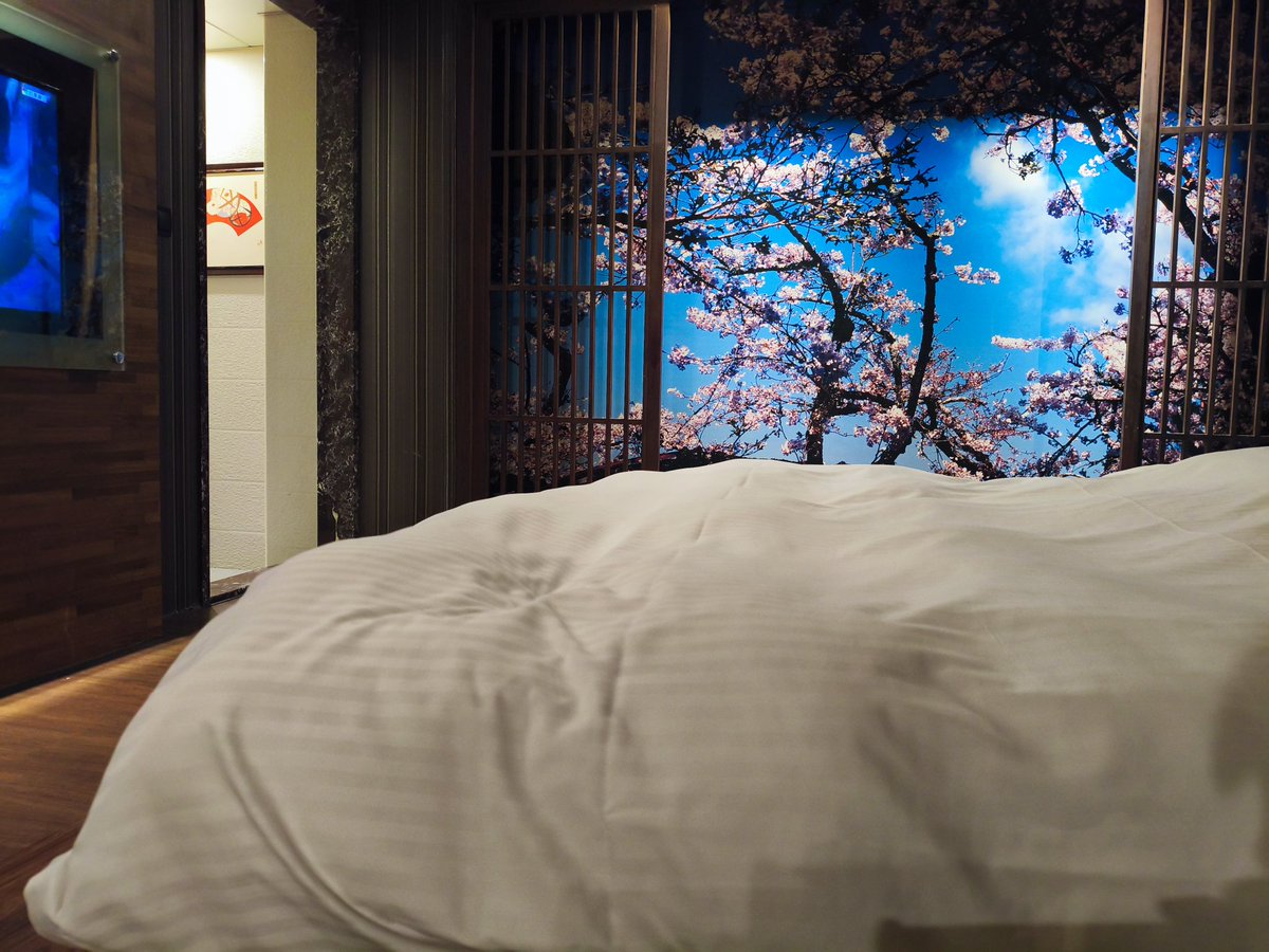 新北夫妻_D&J tweet media