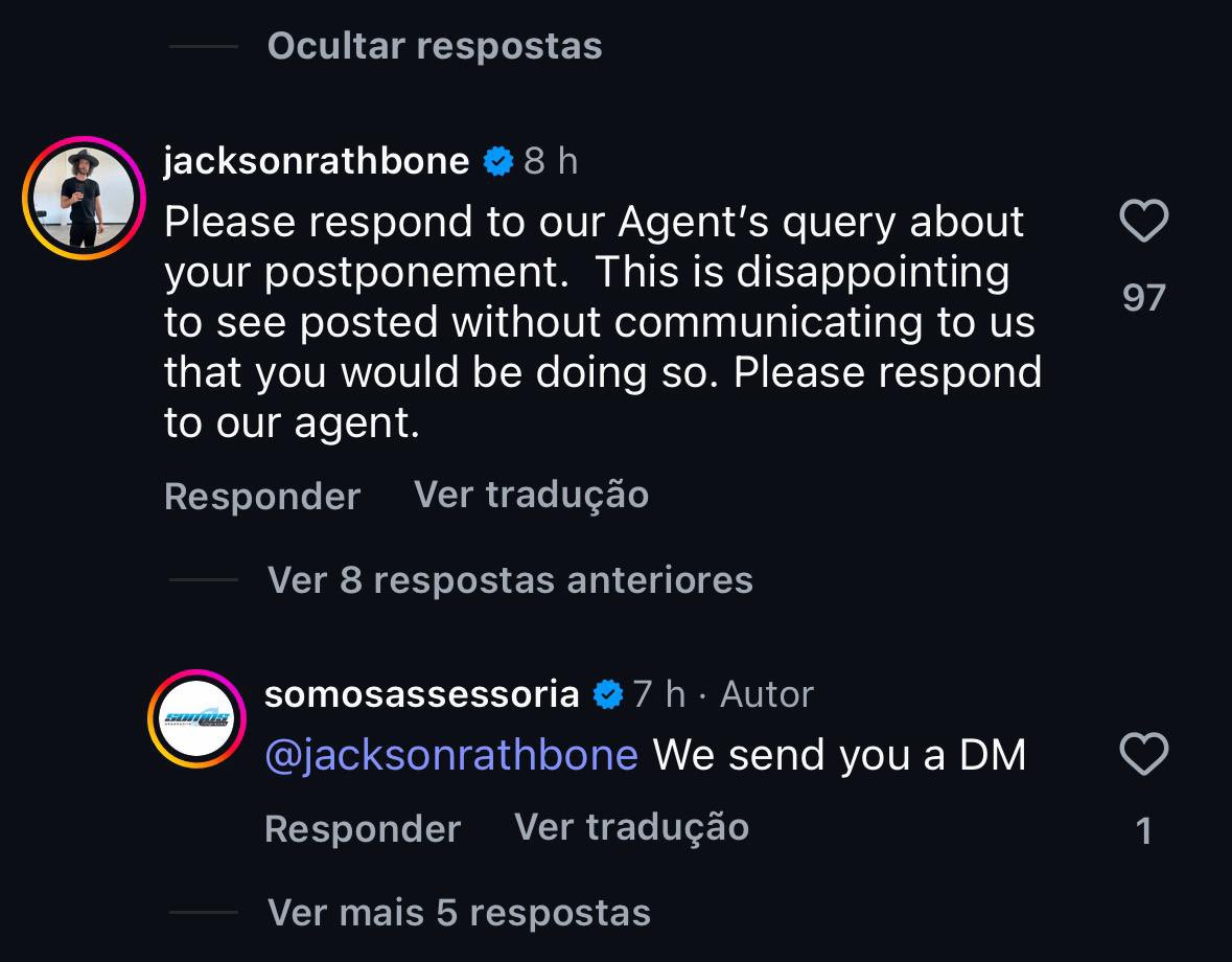 ste 🦢 (@twifallen) / Posts / X