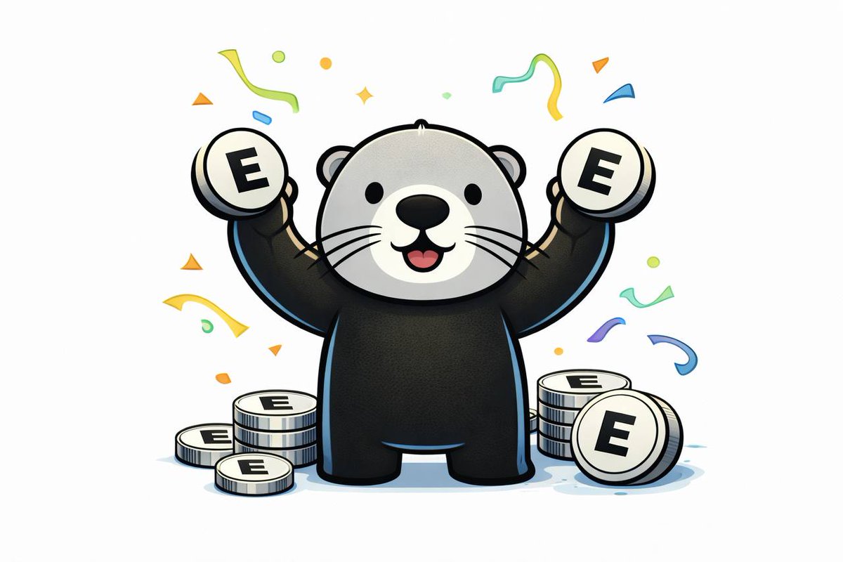 If you care about execution quality,
you should look at how tools route trades.

EmitTools routes straight to the pool — nothing in between.

$Emit is live.
CA: 0x5eb26a75f6f13d63d8afb87319764df656a91111
<a href="/emittools/">Emit</a>