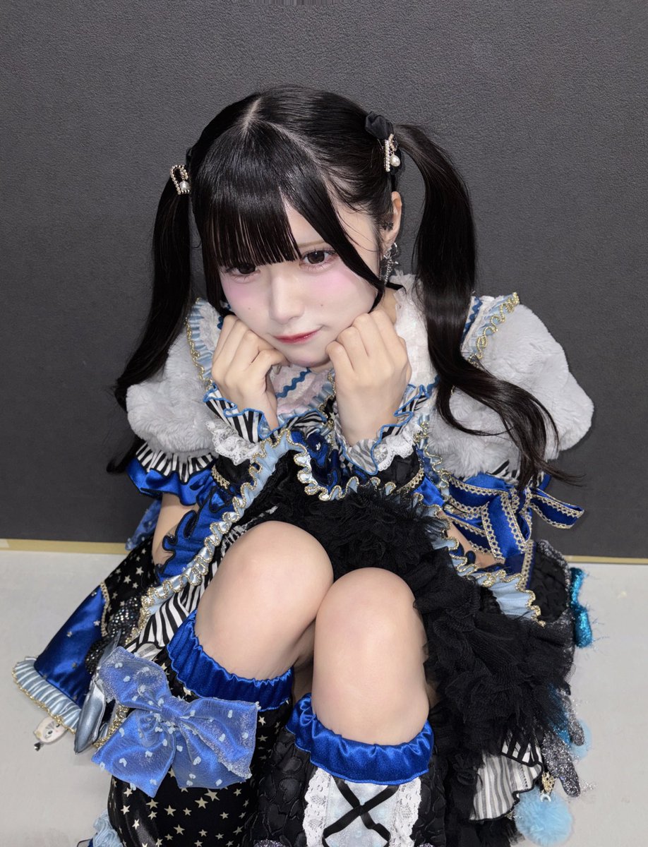 ( ᐡ o̴̶̷᷄ ̫ o̴̶̷̥᷅ ᐡ)