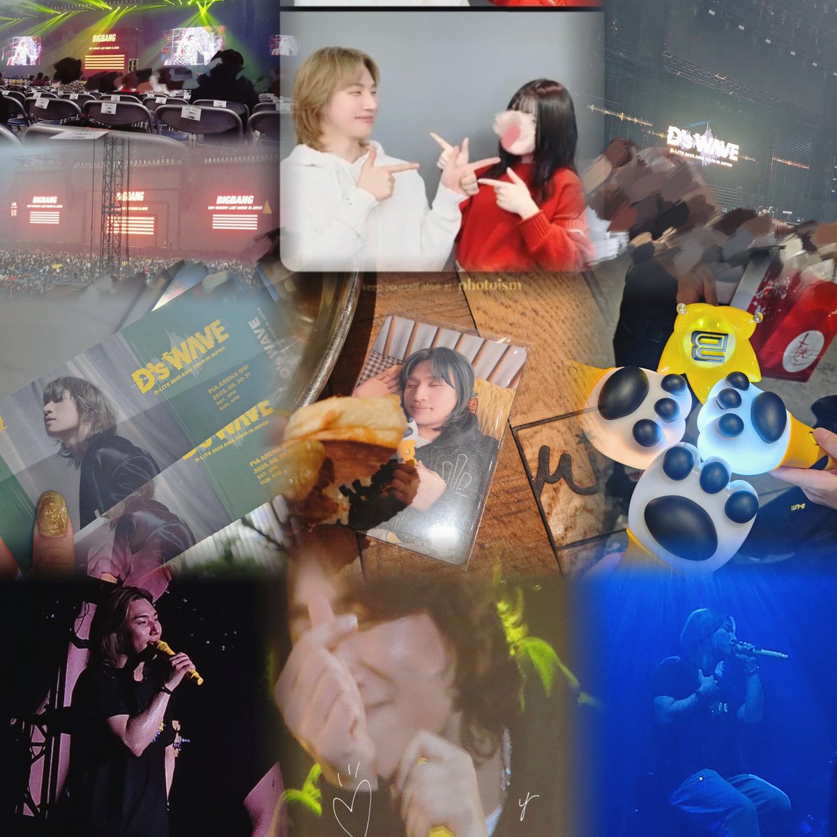 𝘆 tweet media