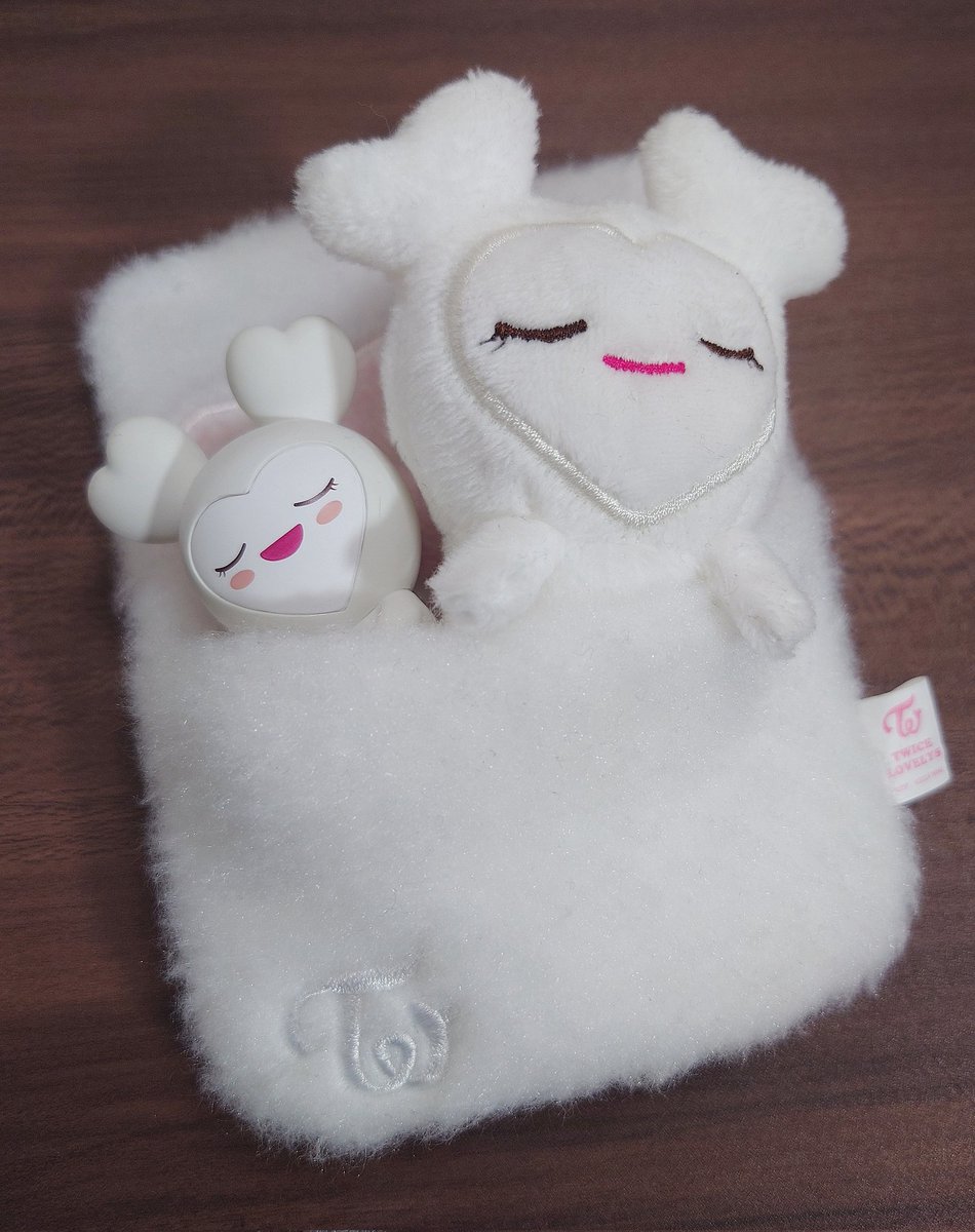 *♡たωころもち♡*゜様　土曜〜日曜日 ﾅﾌも (@otooohu528) / Posts / X