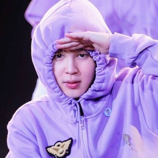(slow)하늘바람𝐉𝒎🪞🐣🐢 tweet media