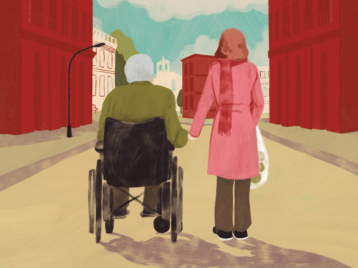 DNostri's tweet image. 📚 3 cantautores que se pasaron a las novelas | Artículo ya disponible en nuestra web 

deliriumnostri.com.es/novelas-escrit…