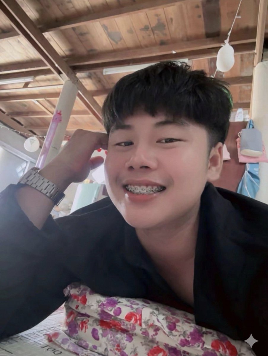 อยากมีสาวอวบนัดประจำ #ระยอง #ปลวกแดง #สะพานสี่ #พัทยา #ศรีราชา #บ่อวิน #หนองก้างปลา #มาบยางพร22