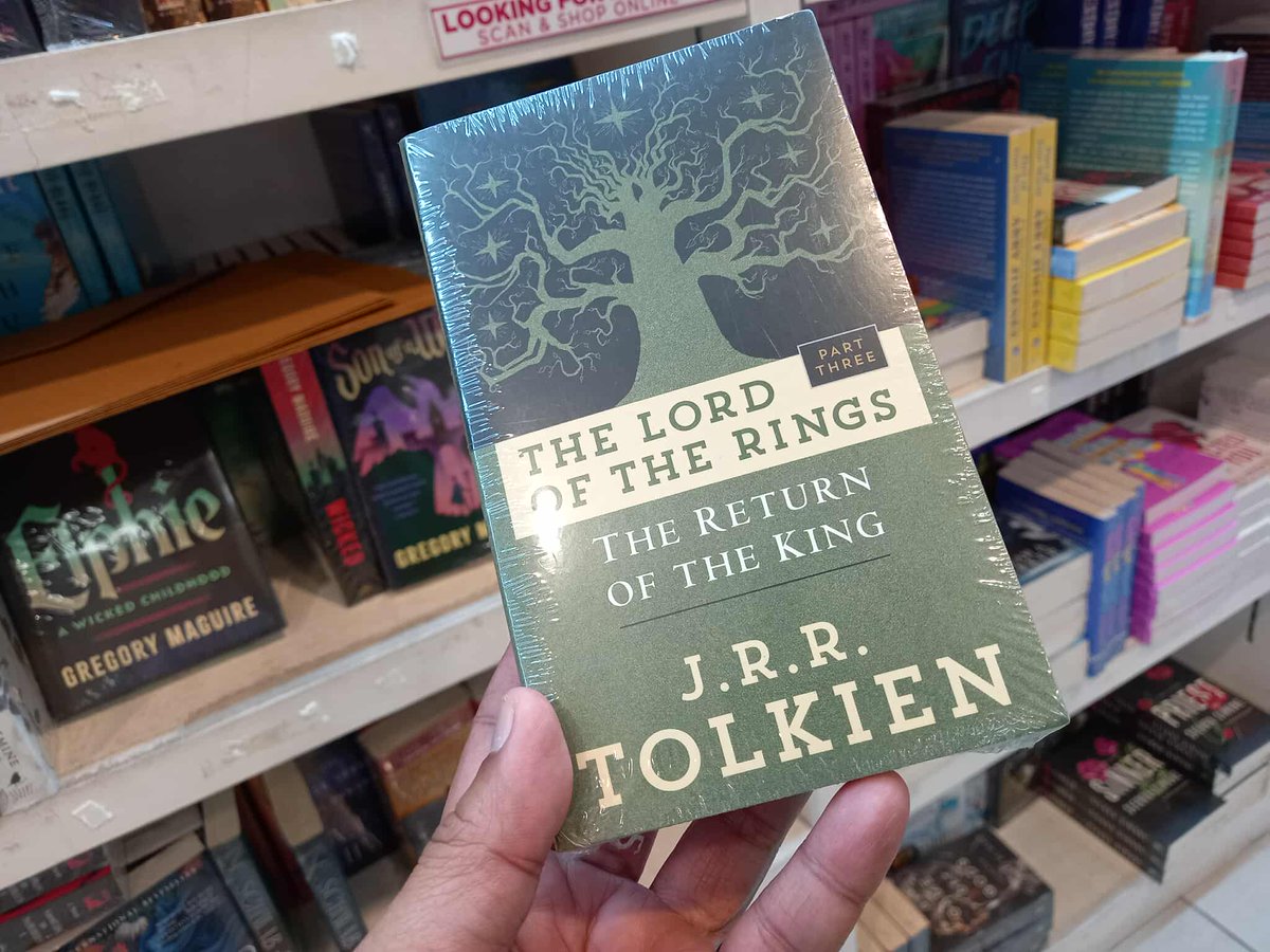 Mensa Philippines tweet media