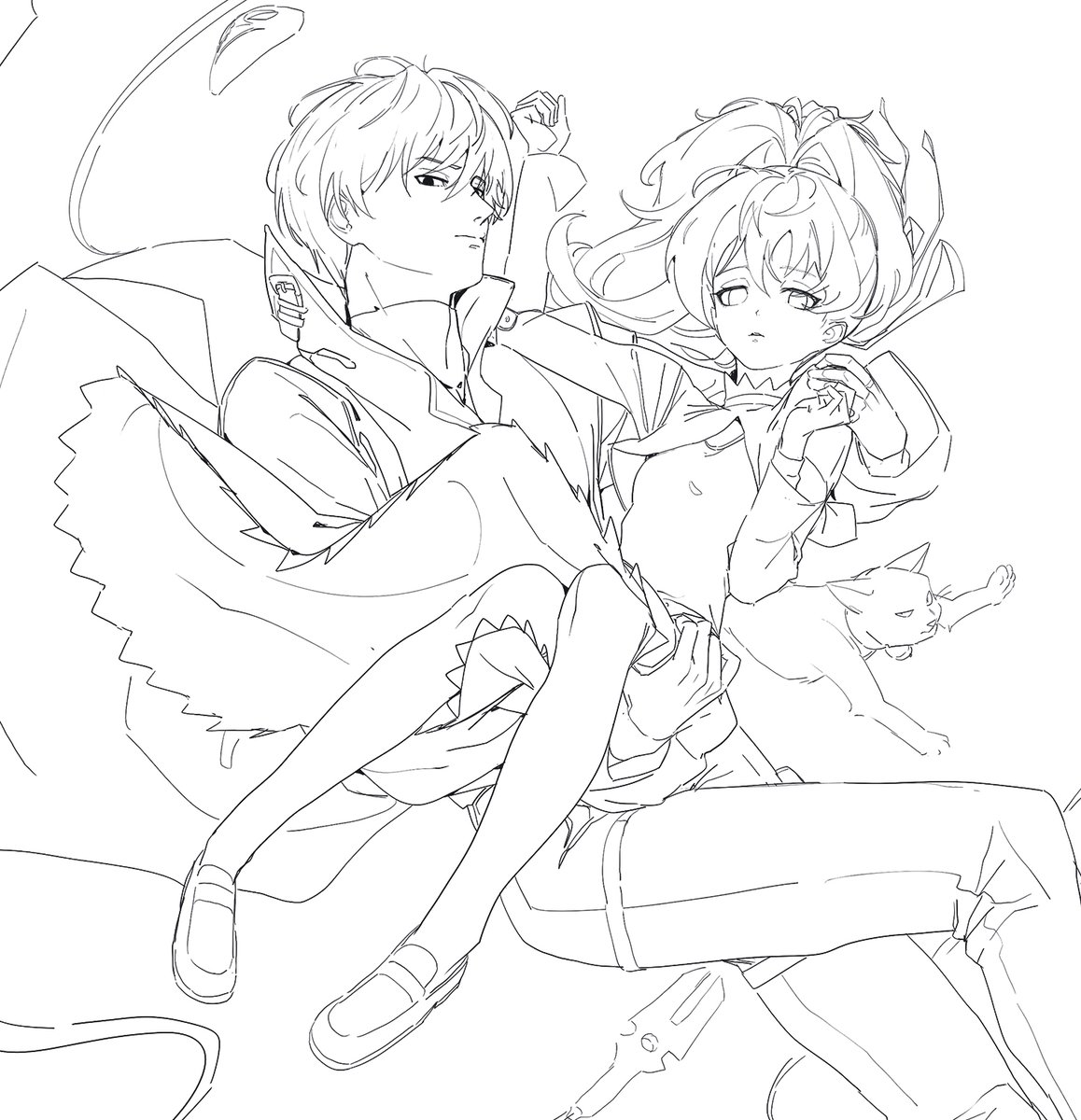 rkgk 
