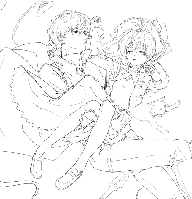 rkgk 