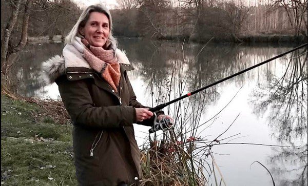 PsyGuy007's tweet image. 🆘 🇫🇷 ALERTE DISPARITION : Carine, 47 ans, sa voiture découverte sur les bords de l’Indre

Carine, 47 ans, a disparu dans l'après-midi du jeudi 25 décembre.

Depuis, on n'a plus aucun signe de vie de la quadragénaire.

Un vaste dispositif a été déployé pour la retrouver dont des…