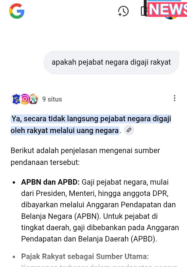 Izz Al Wiru 🏳🏳🏳 tweet media