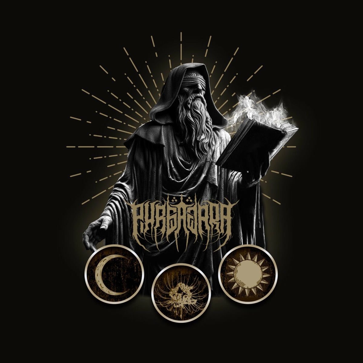 grerryahm's tweet photo. i start 2026 with these albums. I found Daarchlea in 2014 and now i know it gives me reflections. MasyaAllah🖤 https://t.co/9xT2mx3It4