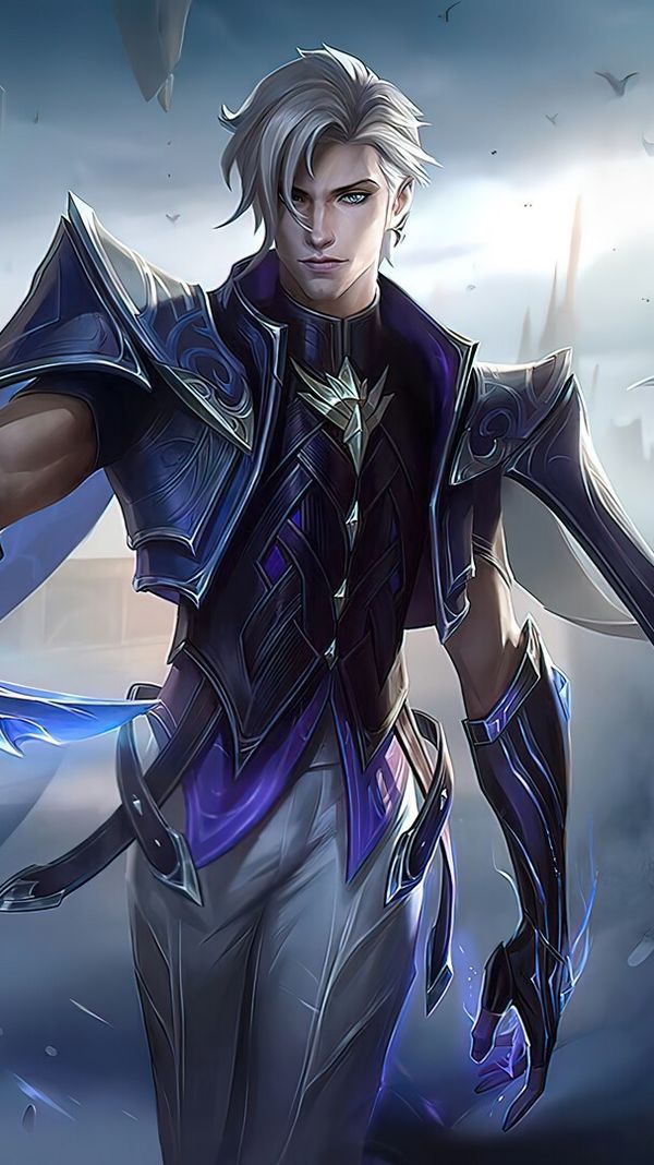 madisonofgod 🤍🪽 tweet media