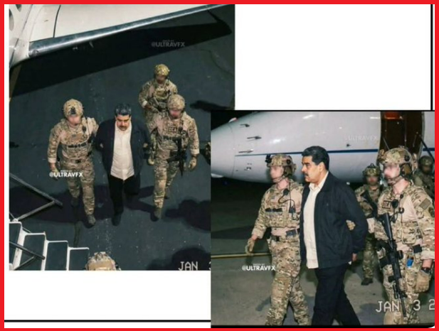 La cárcel te espera asesino de venezolanos.
Espero que ahora cantes todo con lujo de detalles y nos cuentes cómo apoyaste con dinero y milicias de narcos, el intento de golpe de Estado del 18 OCT 2019 contra el Presidente Piñera Q.E.P.D.