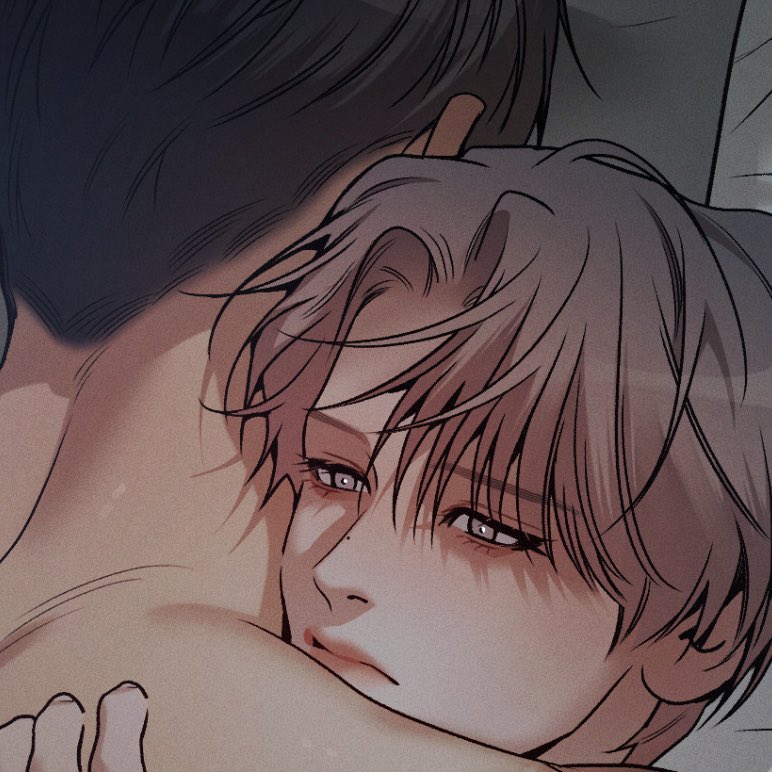 ryuht__'s tweet image. i wanna hug him too 🙆‍♀️

#조개소년발화 #IgniteTheDawn