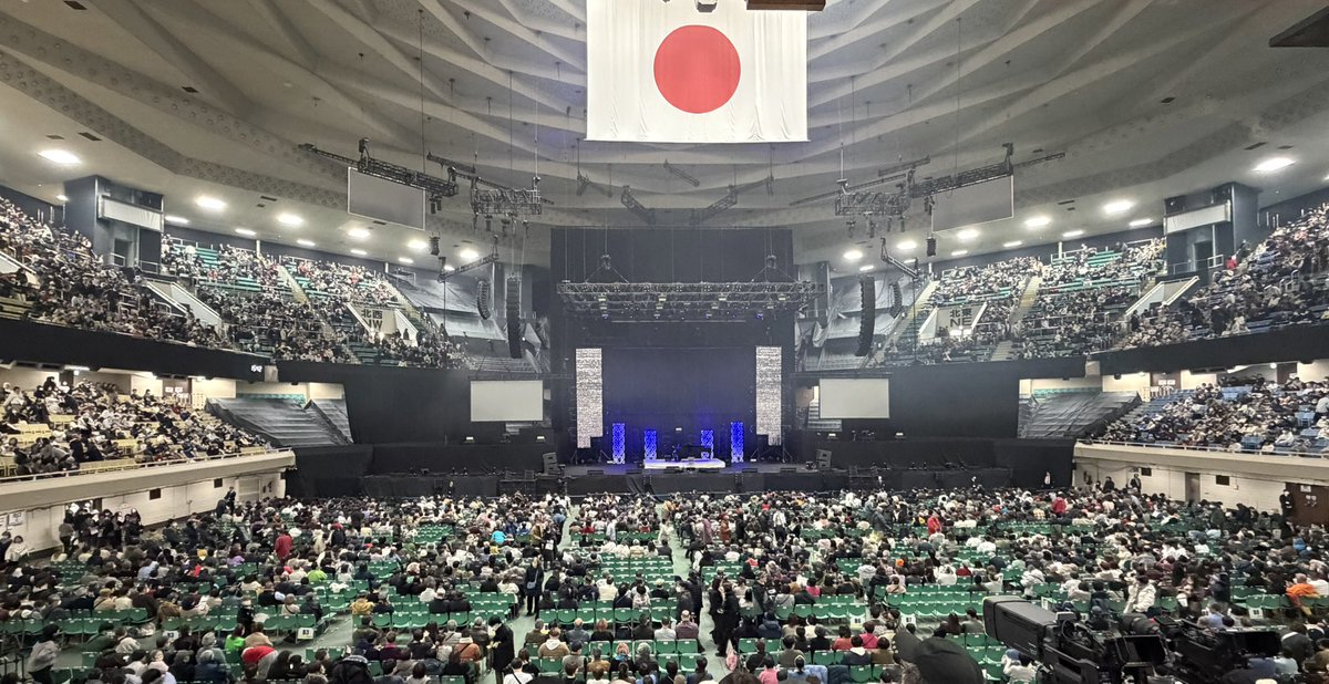 spdkm's tweet image. 良すぎた😭😭