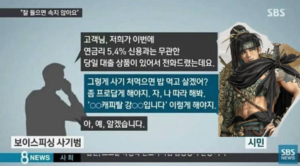 태열 tweet media