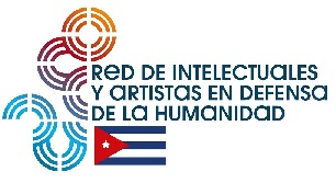 edhcuba's tweet photo. REDH-Cuba, A las calles en la defensa de Venezuela https://t.co/e3dYwAz8FJ https://t.co/ejkcV55ieH