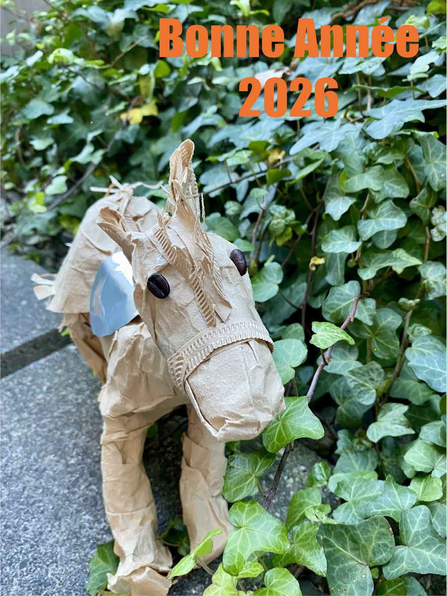 Keiko Nakata 中田恵子 (@Keikorgan) / Posts / X