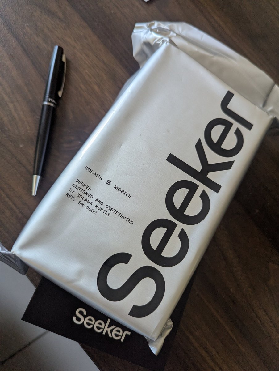 Is this microwave safe <a href="/solanamobile/">Seeker | Solana Mobile</a> ?