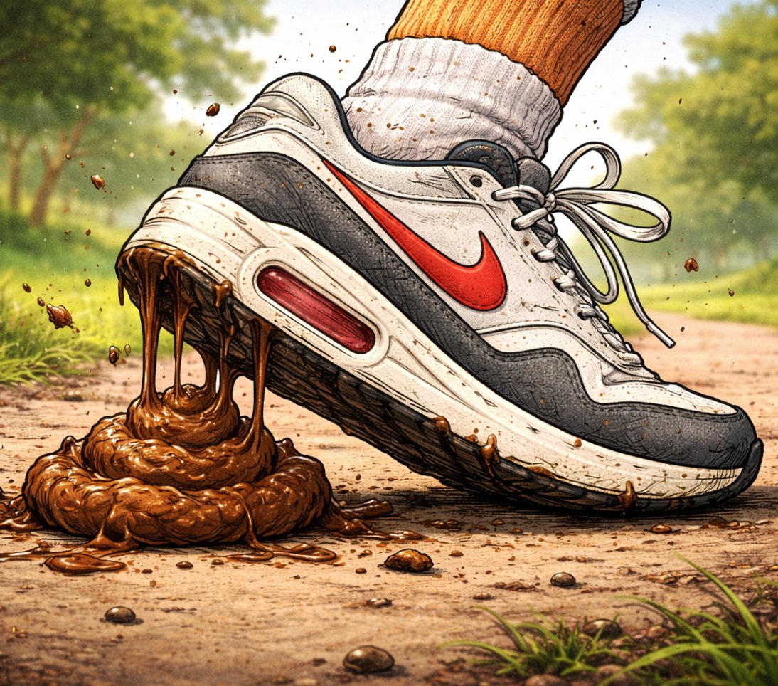 Marco Giunta 🤓 tweet media