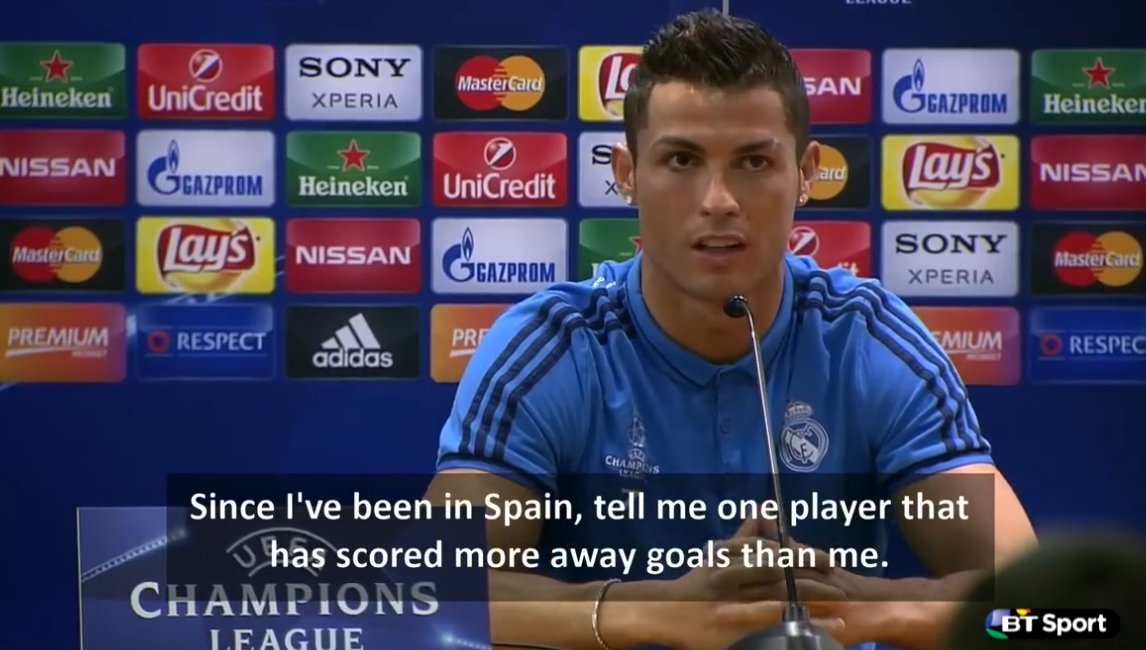 ArobaseGiovanny's tweet image. Une histoire en 4 images.