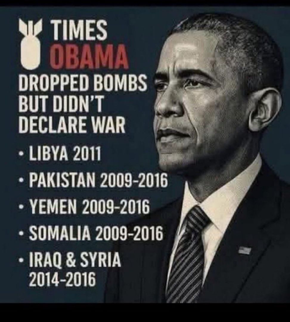 Ammoman1966's tweet image. 